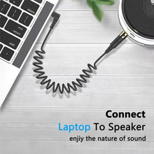 Load image into Gallery viewer, EDA0072473_B3.jpg@1685e71b324174ad06c8bfa34876a0d6
