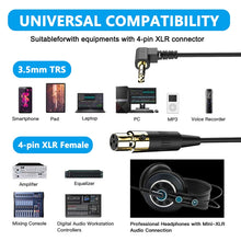 Load image into Gallery viewer, EDA0072473_B4.jpg@11c42fab9bd91e3cf30eeeedc39fa1a4
