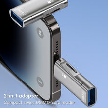 Load image into Gallery viewer, EDA0072480_B1.jpg@02722df6a270711078e20dfb98cb8772
