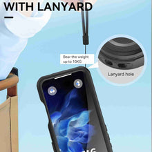 Load image into Gallery viewer, EDA007252501B_12.jpg@7668df4b639bc3f05b2245eaf6406b0c
