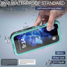 Load image into Gallery viewer, EDA007252503A_6.jpg@ce7a39f02f9cb0bba79417058e045ec4
