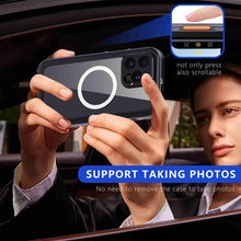 Load image into Gallery viewer, EDA007252802B_2.jpg@4faa369fb2044613cad289a5da4ad88d
