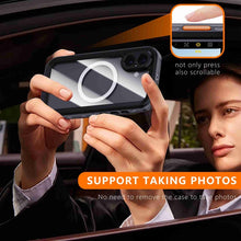 Load image into Gallery viewer, EDA007252803B_2.jpg@b5ee97751d237bc710bec967cfff07c8
