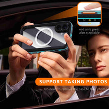 Load image into Gallery viewer, EDA007252804A_2.jpg@c7733ada64bad85a7ebecc0b95842aed
