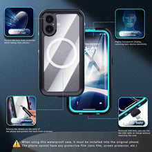 Load image into Gallery viewer, EDA007252804A_3.jpg@a814a79e1b87d895168cc7fdbac57689
