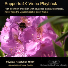 Load image into Gallery viewer, EDA0072574_B4.jpg@d5c97ec97752c6da2dbc9f776e683df4
