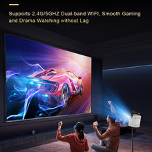 Load image into Gallery viewer, EDA0072577_B10.jpg@a5f97d445df5286c62f07a8c2ae5ed3d
