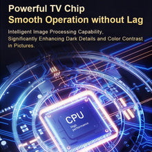 Load image into Gallery viewer, EDA0072577_B11.jpg@8bbbb65dea65b25595a9ced30f10f2a9
