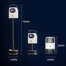 Load image into Gallery viewer, EDA0072577_B13.jpg@48fda9ea0916cc4b045ea43f47d6a4c1
