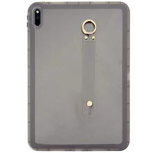 Load image into Gallery viewer, EDA007258202C.jpg@c3974471b1828537eadf5c9d0658819c
