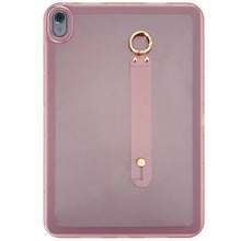 Load image into Gallery viewer, EDA007258206A.jpg@3d3a249bb05951c2604ba636a73e224d
