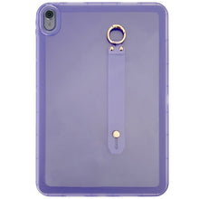 Load image into Gallery viewer, EDA007258206F.jpg@a72a0c57ccbbd8080629600b32d8a93d
