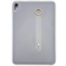 Load image into Gallery viewer, EDA007258208D.jpg@b48c7a31c2fd1da1faf6dbf82533a726
