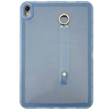 Load image into Gallery viewer, EDA007258208E.jpg@55d1c45035bd351fe8e80c56e6e2a0e4
