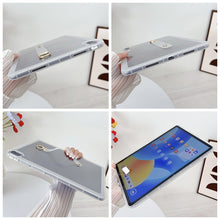 Load image into Gallery viewer, EDA0072582_B1.jpg@8f55b4428955c5e5fc8a624ea6ceed17
