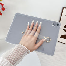 Load image into Gallery viewer, EDA0072582_B2.jpg@565523b2a28774c814b317e1b71d9c98
