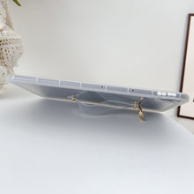 Load image into Gallery viewer, EDA0072582_B3.jpg@73a5ce8617e489184c3732e97cd823ea
