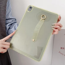 Load image into Gallery viewer, EDA0072582_B5.jpg@b3f6cd242007fc123625e18047d9cb4b
