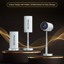 Load image into Gallery viewer, EDA0072583_B1.jpg@7355dd113bed4993b8192e9fd1b36c88
