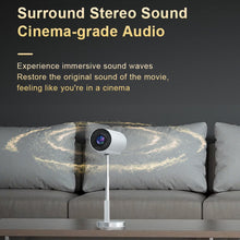 Load image into Gallery viewer, EDA0072583_B6.jpg@d4d8bc5912b1a6b7fe1508b91de55877
