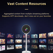 Load image into Gallery viewer, EDA0072583_B7.jpg@acb83cf366ae24e4d3be92b0a54abec3
