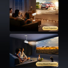 Load image into Gallery viewer, EDA0072583_B9.jpg@187485be28d3f2a0c52ac1ae9de216a9
