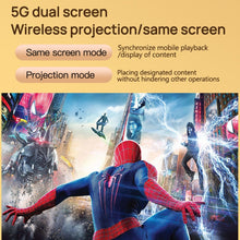 Load image into Gallery viewer, EDA0072585_B10.jpg@60587f6e53bdc51bc4cba5ac6c81976f
