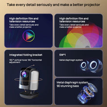 Load image into Gallery viewer, EDA0072585_B2.jpg@0ed1a463ccc792303cf4fe9c1b0d4eff
