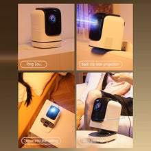 Load image into Gallery viewer, EDA0072585_B3.jpg@8b165eaa5f5d22dfbdf741caa3dbf6b6
