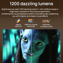 Load image into Gallery viewer, EDA0072585_B5.jpg@7679b8c72ab995dc3c9c45d0f37a27d0
