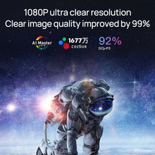 Load image into Gallery viewer, EDA0072585_B7.jpg@4262b69beb48b43b38d523711a30c076
