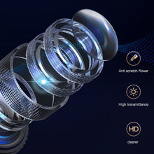 Load image into Gallery viewer, EDA0072585_B8.jpg@9645fa7e6efbb0a5d32e2b98178d1654
