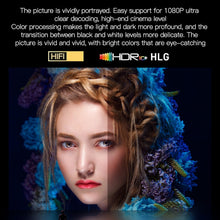 Load image into Gallery viewer, EDA0072585_B9.jpg@0a520c8012eeb8a2791e237b8ffdcaa3

