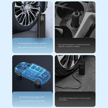 Load image into Gallery viewer, EDA007261801A_2.jpg@8748038aa8e799609a366ffb09bc70db
