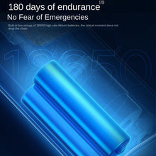 Load image into Gallery viewer, EDA007262301A_4.jpg@684259321a7732a8dbb75bc589bdb0d3
