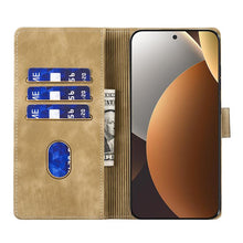 Load image into Gallery viewer, EDA007264009C_3.jpg@ea4d53ebec5874983dd643bdd4576c8a
