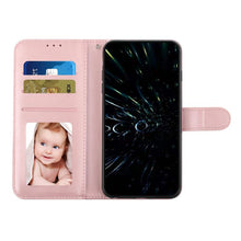 Load image into Gallery viewer, EDA007267316E_3.jpg@259b99feecc31cc4e0db8550bda75205
