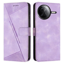Load image into Gallery viewer, EDA007267707D.jpg@4487f6576857692cafd0bc2dbd9bf101
