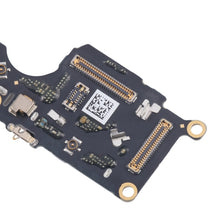 Load image into Gallery viewer, EDA007268403_3.jpg@cad3fdeaf2c02d762a60a812043ab586
