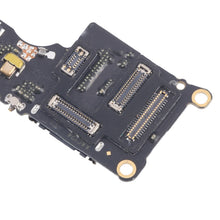 Load image into Gallery viewer, EDA007268407_3.jpg@3dc3a377cad1995ca88b6a64a71400ed
