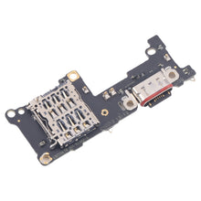 Load image into Gallery viewer, EDA007268705_1.jpg@4f9b9fae8e0ad50baa137a22119fcb3c

