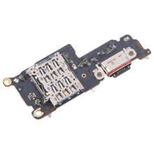 Load image into Gallery viewer, EDA007268708_1.jpg@ecb24d6b5c264f0ecd6b96d3a8eeef6f
