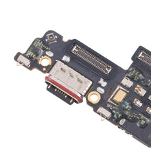 Load image into Gallery viewer, EDA007268708_3.jpg@06366666079da5861a8733804c7f6192
