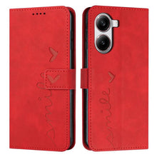 Load image into Gallery viewer, EDA007270004D.jpg@7356652633b4a8978e8bb288e94e7c1b

