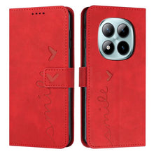 Load image into Gallery viewer, EDA007270013D.jpg@503adbd21f010aa1f141d608bf386e60

