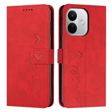 Load image into Gallery viewer, EDA007270022D.jpg@a6070a393608e1dfb77bd08990b37e01
