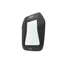 Load image into Gallery viewer, EDA007271902.jpg@358559c1091b9ace78f9ae1094aba6f0
