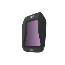 Load image into Gallery viewer, EDA007271903.jpg@89b684889c463f10dff20f6419308eb9
