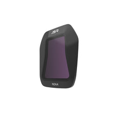 Load image into Gallery viewer, EDA007271906.jpg@f38c548d419d736fe6a859b12c3b3d7d
