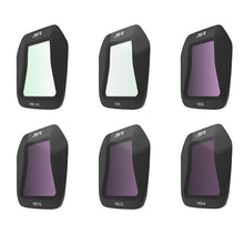 Load image into Gallery viewer, EDA007271917.jpg@ef7dd8db3a7d464571686cc729d38dd9
